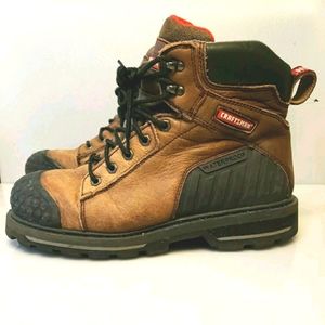 Craftsman Boots for Men - Poshmark